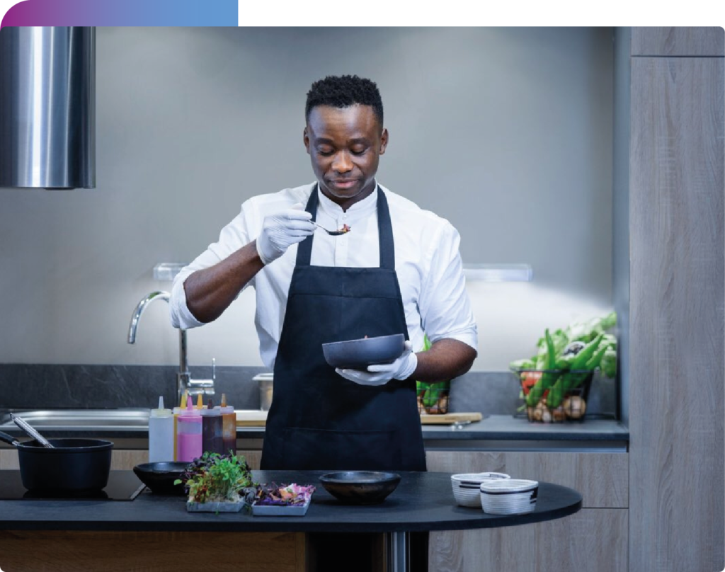 South Africa has eight of the top 15 universities in Africa but its higher learning institutions are rated as the worst performing among the BRICS emerging market nations.