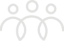 10_icon5 10_icon5