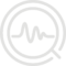 11_icon6 11_icon6