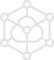 6_icon1 6_icon1