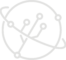7_icon2 7_icon2