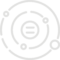 8_icon3 8_icon3