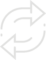 9_icon4 9_icon4