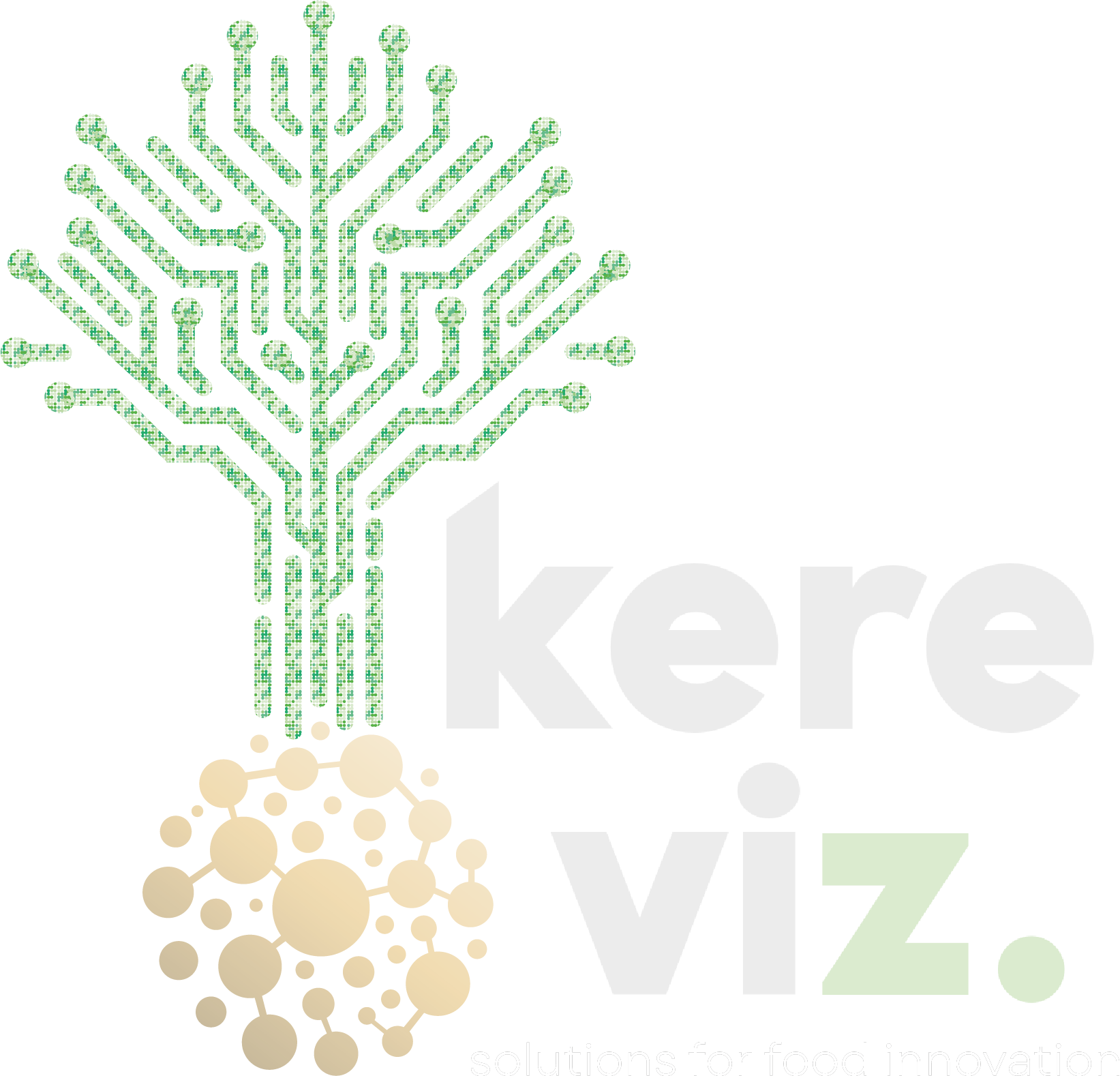 Kereviz