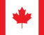 Illustration of Canada flag